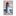 Beacon Retirement Planning Group