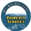 Blue Ridge Professional Property Services