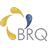 LATICINIO BRQ