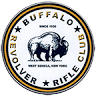 Buffalo Rifle and Revolver Club