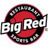 Big Red Restaurant & Sports Bar - Fremont