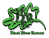 Black River Retreat