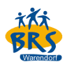 Bischöfliche Realschule Warendorf