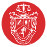 The British Royal School