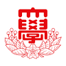 Library, College of Bioresource Sciences, Nihon University