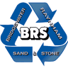 Bridgewater-Raynham Sand & Stone (BRS)