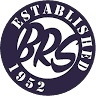 B R Saunders Transport Ltd