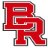 Blue Ridge Middle School