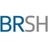 BRSH