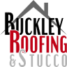 Buckley Roofing & Stucco