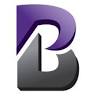 Belvidere Rehab & Sports Medicine