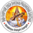 Baba Rampyare Singh Shikshan Prasikshan Sansthan, Mohabbatpur, Shahgarh, Azamgarh