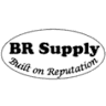 BR Supply Inc