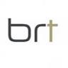BRT Avocats I Teisseire Christine, Deglane Aurélie, Delaunay Jérémy