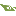 BRT General Corporation