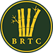 Brtc