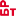 Brtekhnika