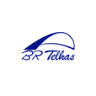 BR TELHAS 41 3399-5350