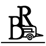 Br Trailer