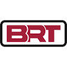 BRT, Inc.