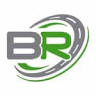 BR Trucking