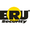 BRU Security GmbH