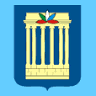 Belarusian-Russian University