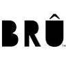 BRÛ Artisan Coffee Works