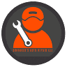 Brubaker's Auto Repair LLC