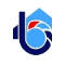 Brubaker Plumbing Heating & Air Conditioning