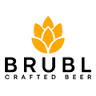 BRUBL