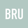 Bru Cake Boutique