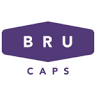 Bru Caps, S.A.