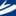 Bruce Aerospace Inc