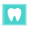 Bruce A. Denney DDS