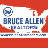 Bruce Allen Realtors