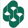 Bruce Bauer Lumber & Supply