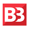 Bruce Builders