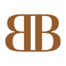 Bruce Burke & Co Ltd