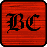 Bruce Cabinet Inc.