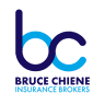 Bruce Chiene Insurance Brokers