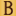 Bruce C. Van Arsdale Funeral Home