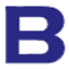 Bruce Furniture TV & Appliance
