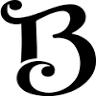 Bruce Guitars - fka Bruce & Sons Stringed Instruments