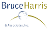 Bruce Harris & Associates, Inc.