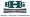 Bruce Henn's Garage, Inc.