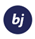 Bruce Jay Associates