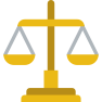 Law Office of Bruce Leach PLLC