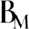 Bruce Mather Ltd
