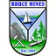 Bruce Mines Municipal Office